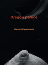 Imagen de portada para Dragon Palace